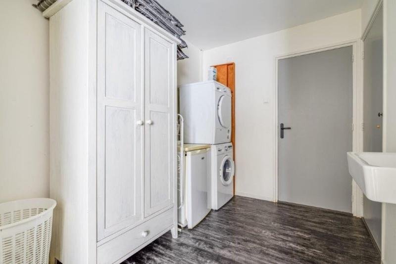 1157joossesweg_99_westkapelle-21