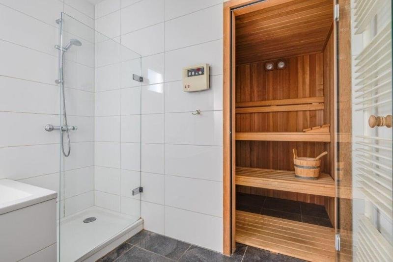 205joossesweg_99_westkapelle-26