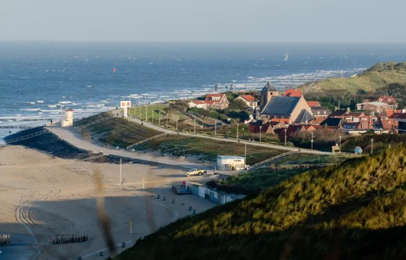 big_blick-auf-zoutelande-2012