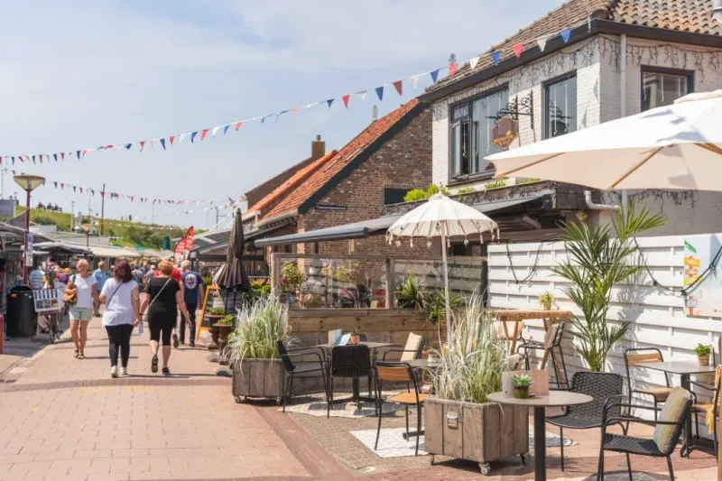 big_zoutelande_centrum