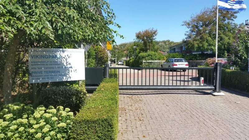 duinzicht_10