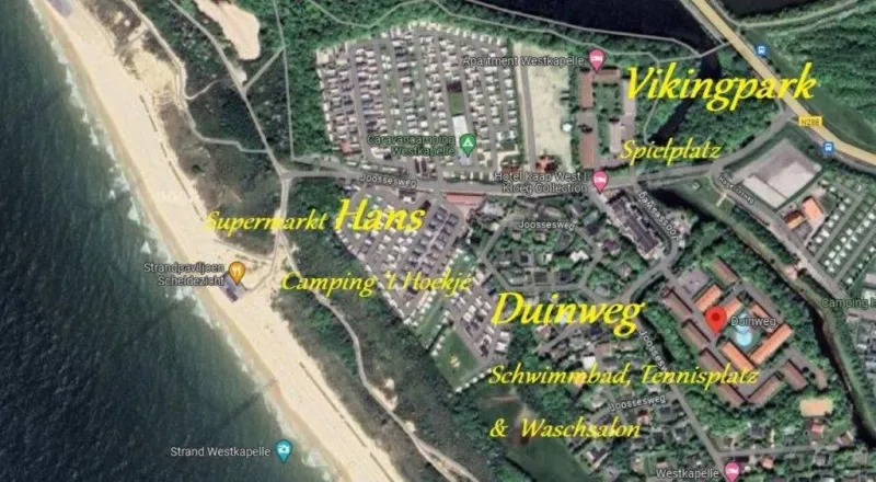 duinzicht_15