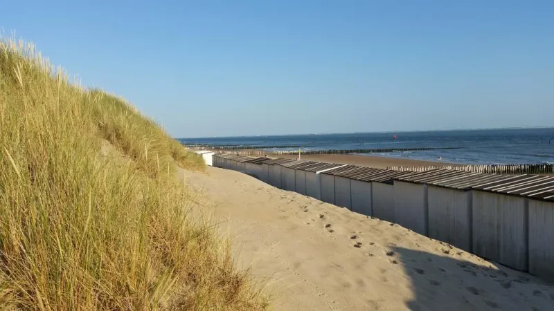 duinzicht_17