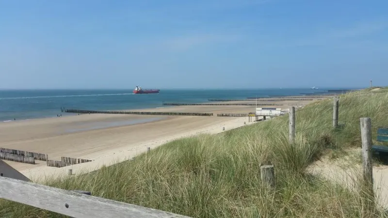 duinzicht_21
