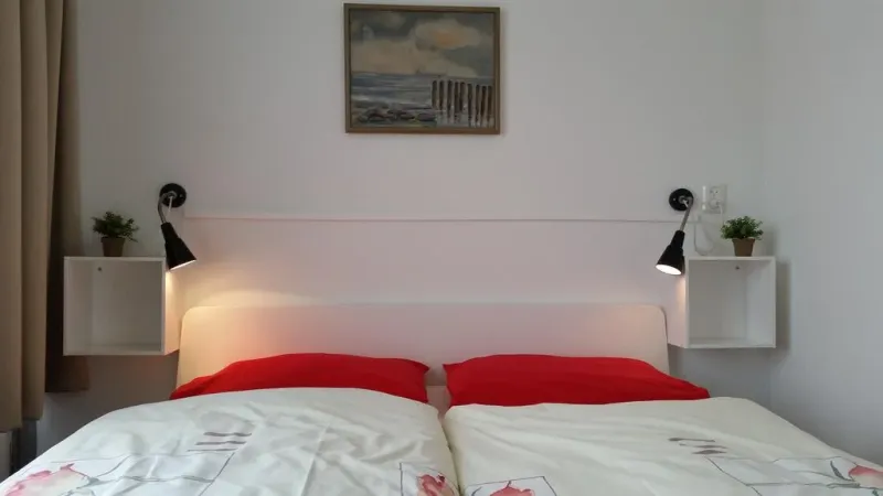 duinzicht_5