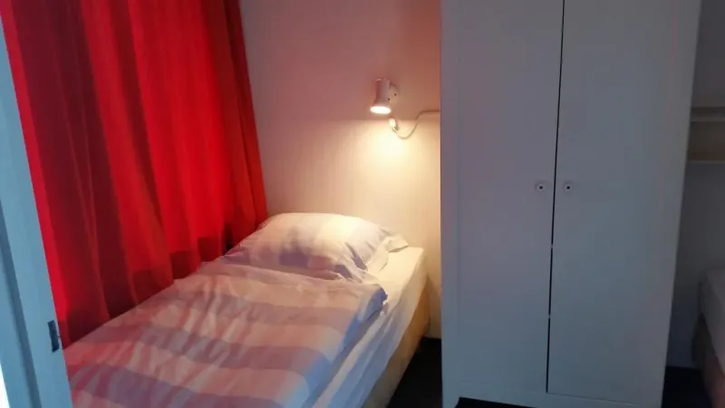 duinzicht_6