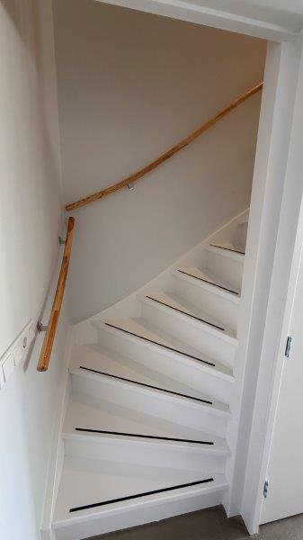 image00010