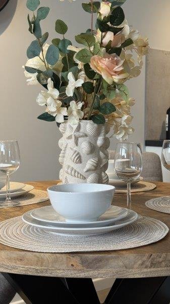 image00017