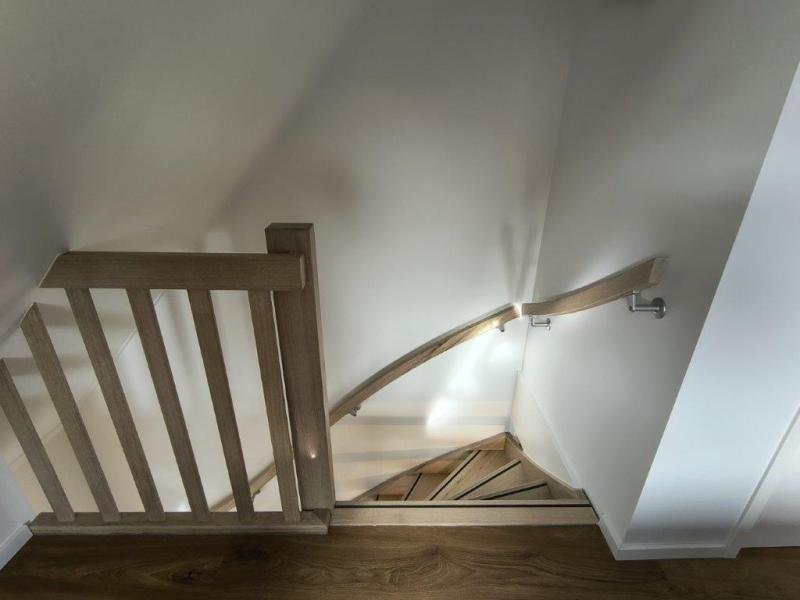 img_20260221_125904049_hdr