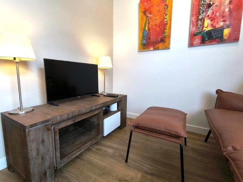 img_20260221_130142170_hdr