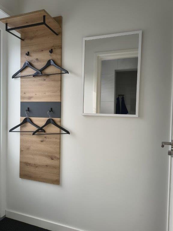 img_20260221_130419422_hdr