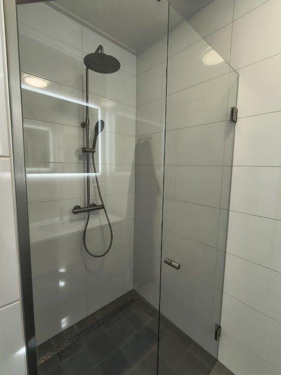 img_20260221_130617169_hdr