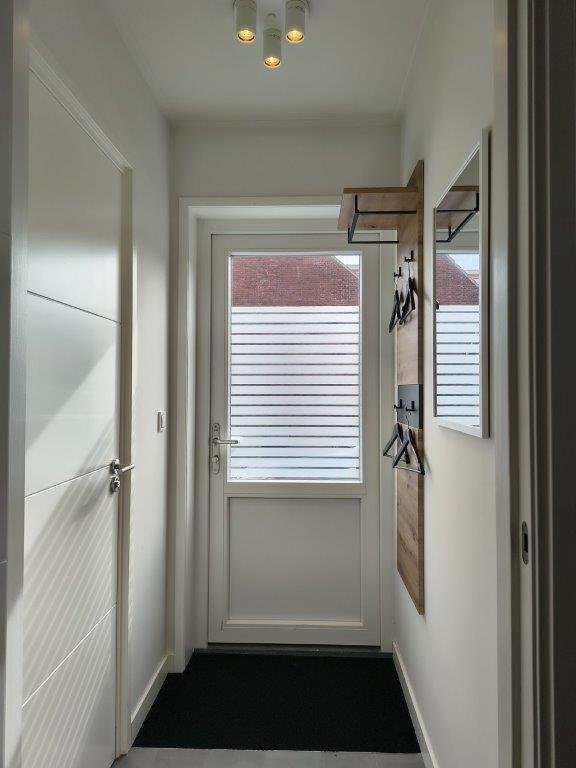 img_20260221_130846592_hdr