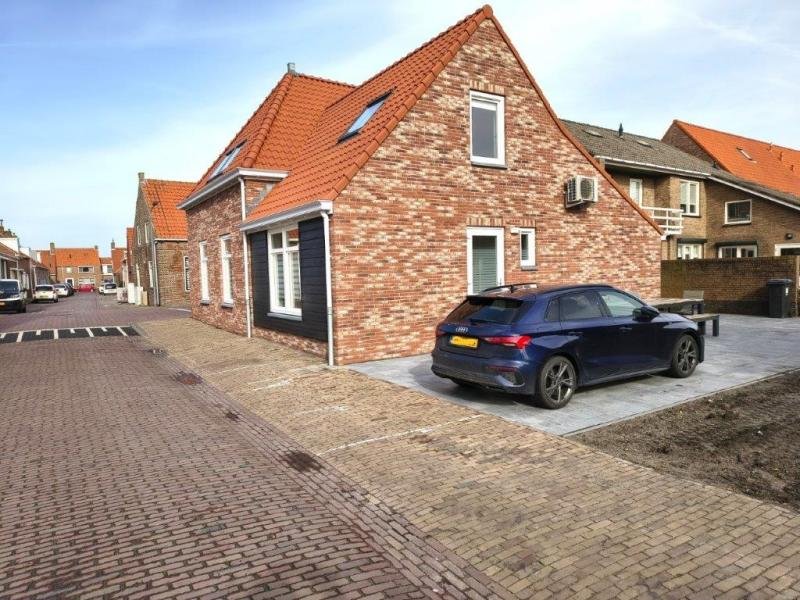 img_20260221_131312446_hdr