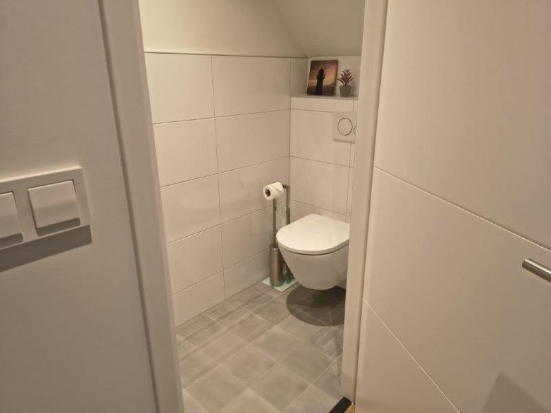 img_20260302_122925013_hdr