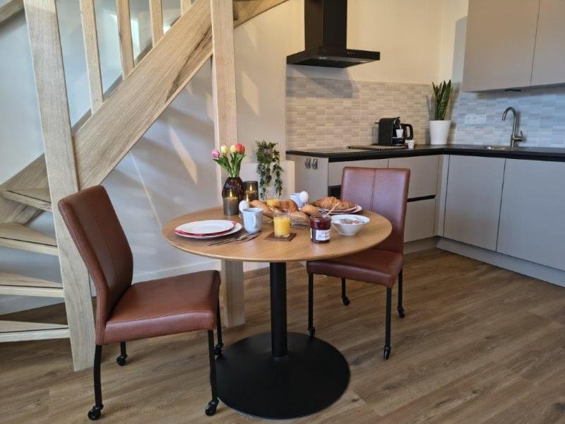 img_20260302_123358877_hdr