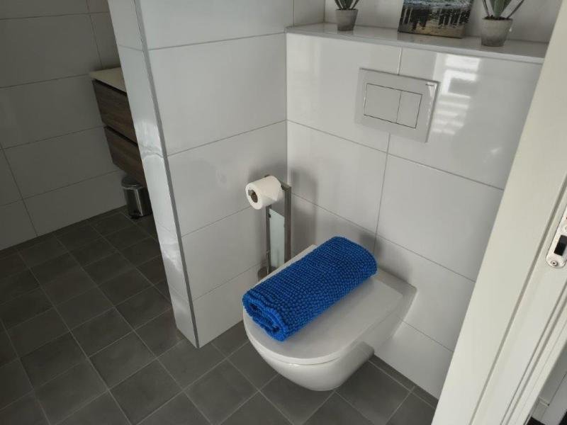 img_20260302_124110863_hdr_-_kopie