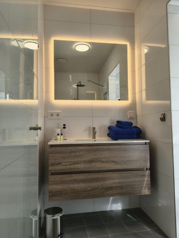 img_20260302_124224419_hdr_-_kopie