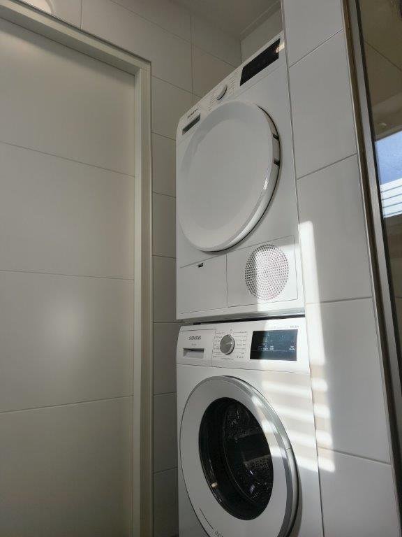 img_20260302_124403440_hdr_-_kopie