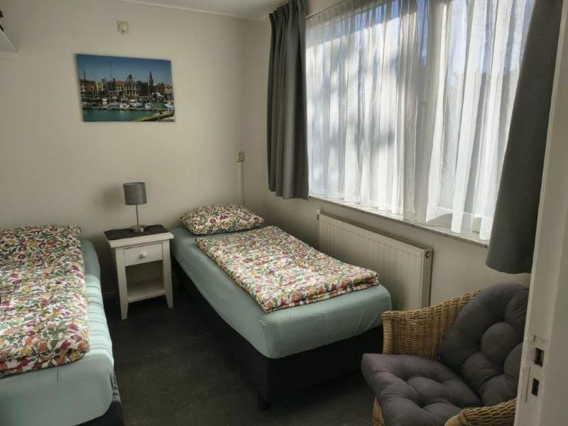 img_20260302_133346587_hdr