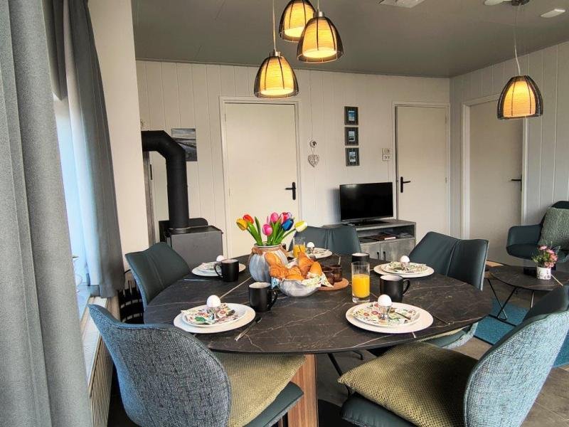 img_20260302_134347051_hdr