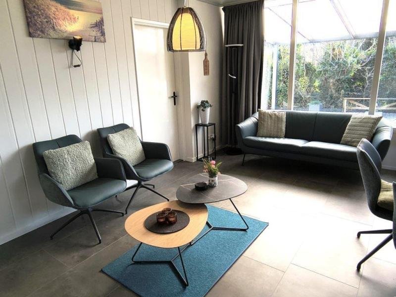 img_20260302_134441928_hdr