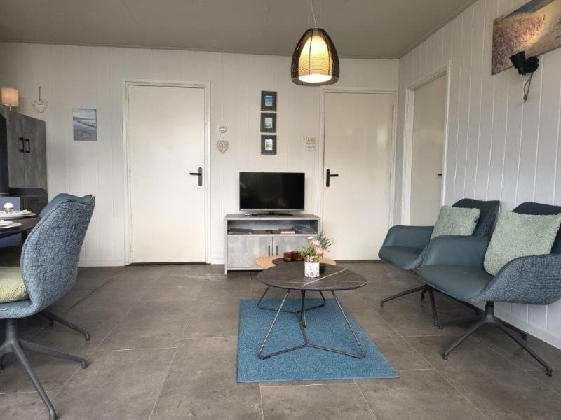 img_20260302_134633037