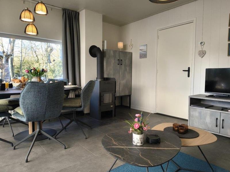 img_20260302_134651089