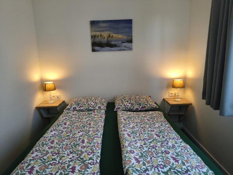 img_20260302_134910560