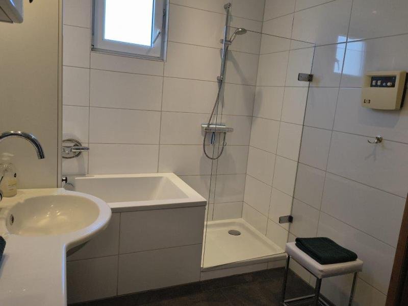 img_20260302_135028083