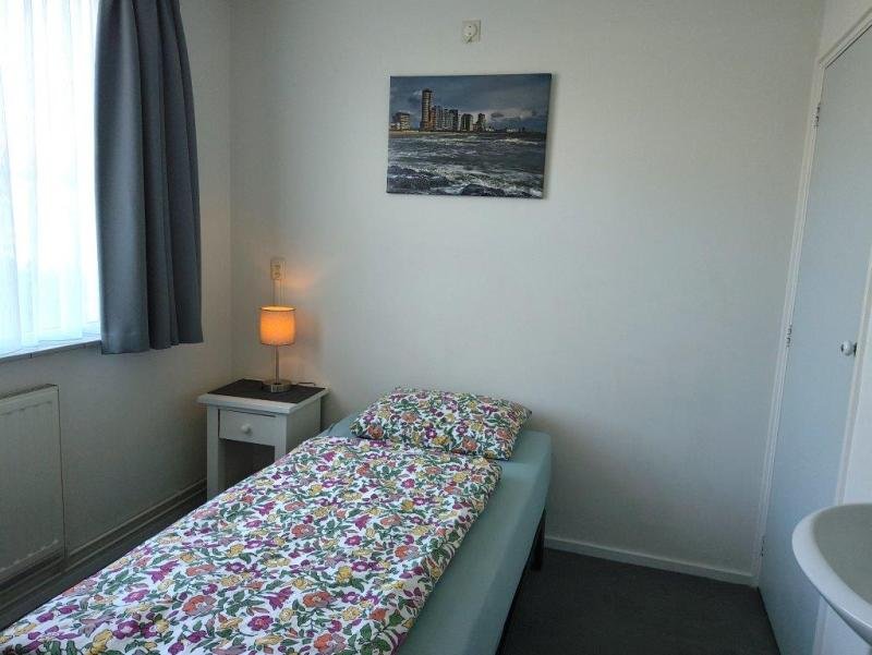 img_20260302_135146308