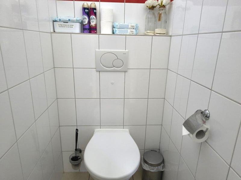 img_20260302_135345796