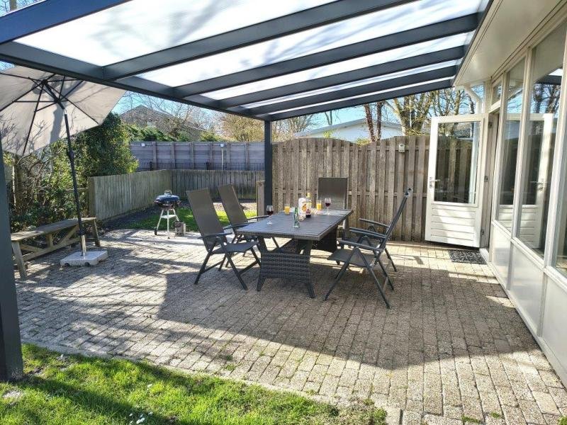 img_20260302_140330143_hdr