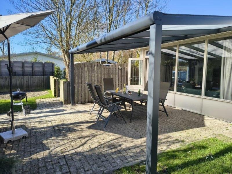 img_20260302_140549636_hdr