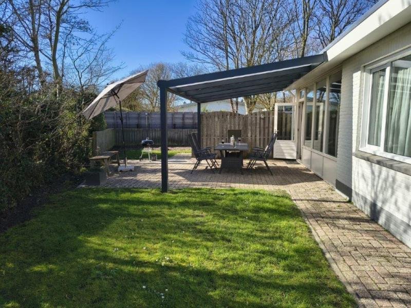 img_20260302_140608716_hdr