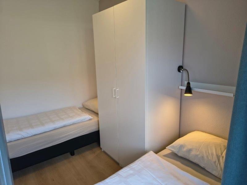 img_20260317_135132759_hdr