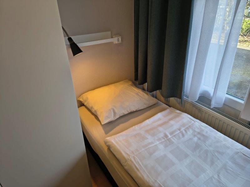 img_20260317_135401169_hdr