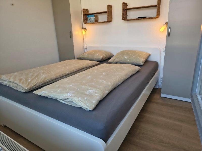 img_20260319_162429885_hdr