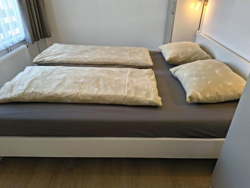 img_20260319_162718526_hdr