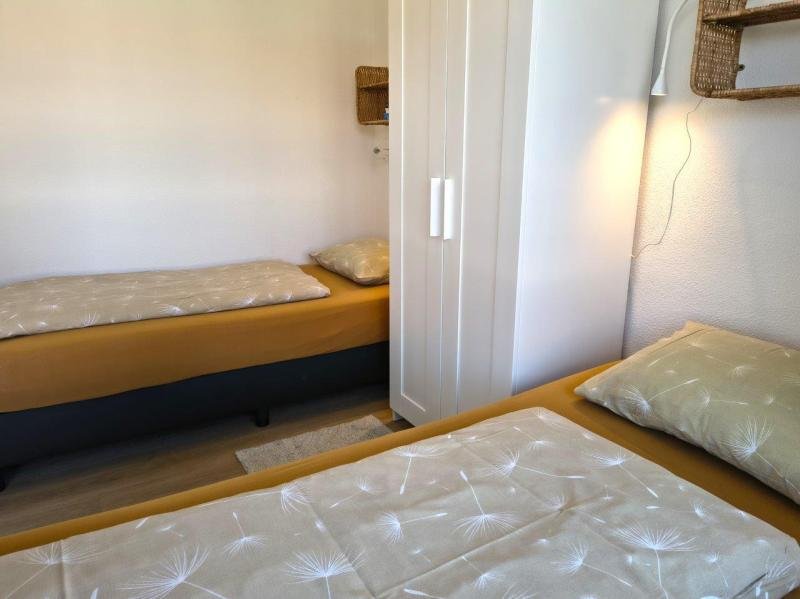 img_20260319_163510232_hdr