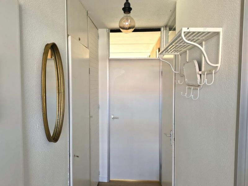 img_20260319_163850001_hdr