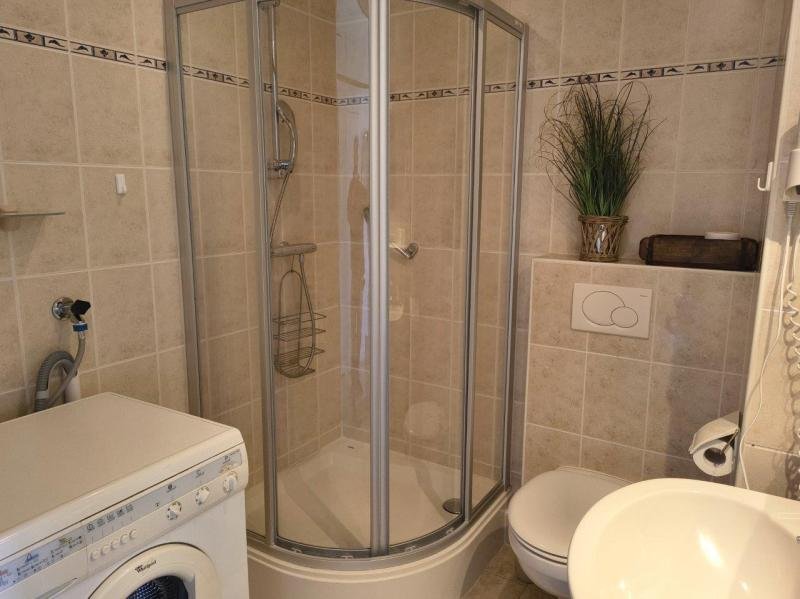 img_20260319_164153902