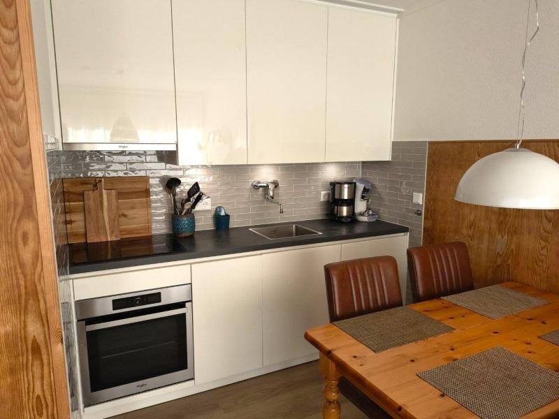 img_20260319_164331056