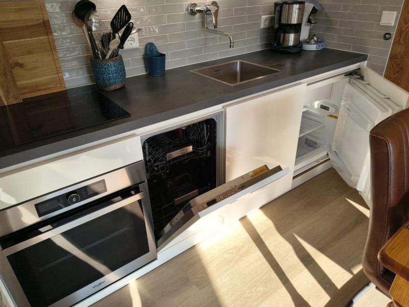 img_20260319_164423204