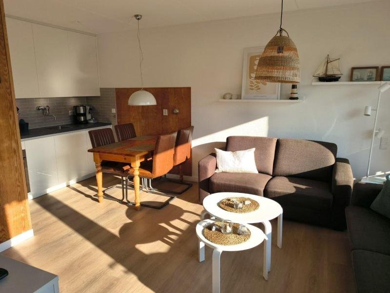 img_20260319_164512930