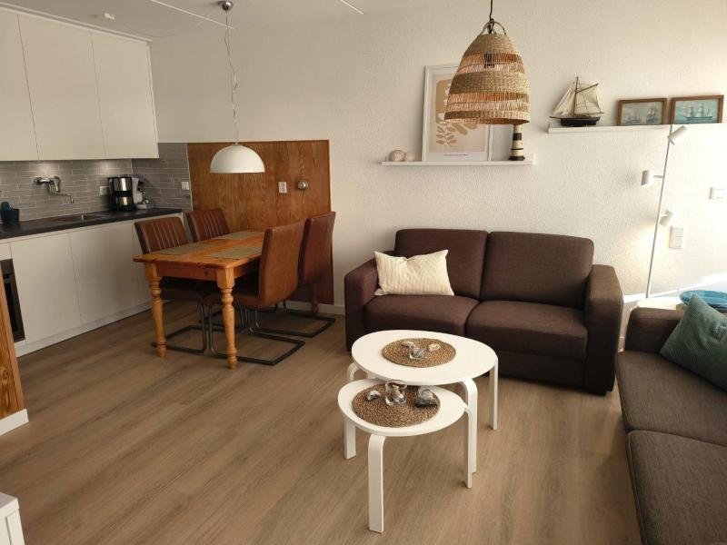 img_20260319_164638608