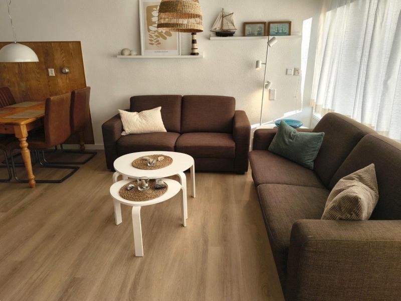 img_20260319_164650674_hdr