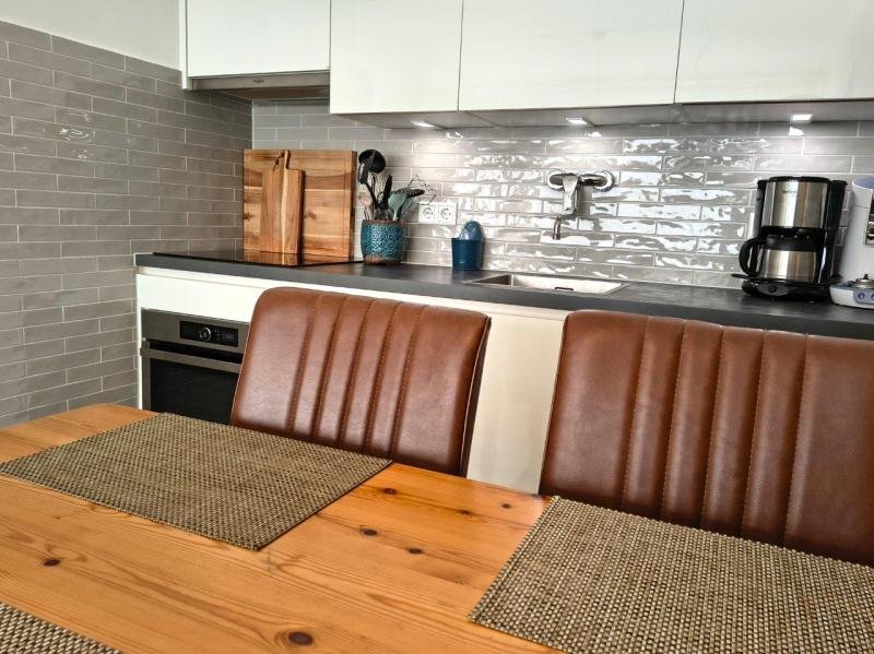 img_20260319_165118193_hdr