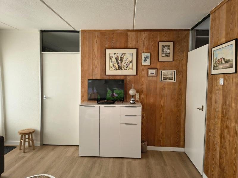 img_20260319_165126691_hdr