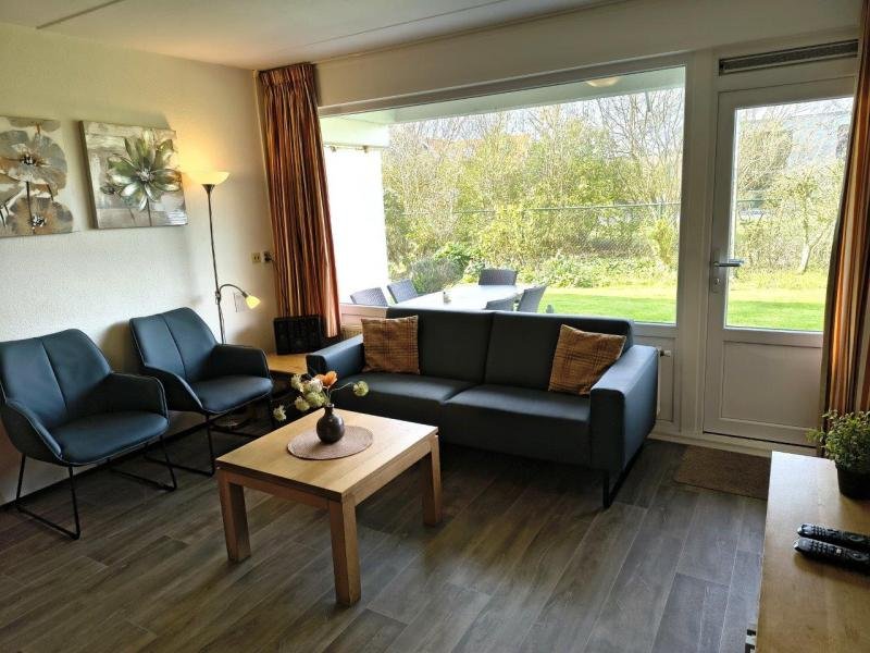 img_20260329_121357206_hdr